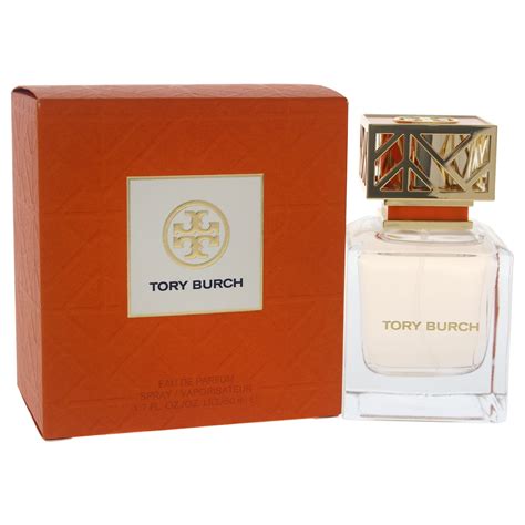 tory burch perfume original